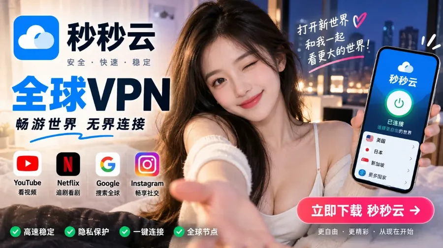 品牌方联合推广物料,本页为第三方页面